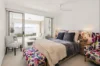 20/15 Vernon Terrace, Teneriffe, Qld 4005-Image