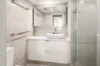 20/15 Vernon Terrace, Teneriffe, Qld 4005-Image