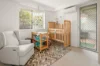 20/15 Vernon Terrace, Teneriffe, Qld 4005-Image