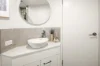 20/15 Vernon Terrace, Teneriffe, Qld 4005-Image