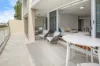 20/15 Vernon Terrace, Teneriffe, Qld 4005-Image