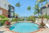 20/15 Vernon Terrace, Teneriffe, Qld 4005-Image
