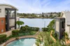 20/15 Vernon Terrace, Teneriffe, Qld 4005-Image