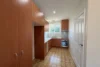 20/151 Princes Highway, Dandenong, Vic 3175-Image