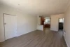 20/151 Princes Highway, Dandenong, Vic 3175-Image