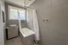20/151 Princes Highway, Dandenong, Vic 3175-Image