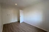 20/151 Princes Highway, Dandenong, Vic 3175-Image