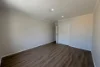 20/151 Princes Highway, Dandenong, Vic 3175-Image