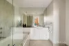 20/156 Rose Street, Fitzroy, Vic 3065-Image