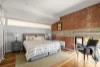 20/156 Rose Street, Fitzroy, Vic 3065-Image