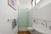 20/156 Rose Street, Fitzroy, Vic 3065-Image
