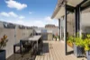 20/156 Rose Street, Fitzroy, Vic 3065-Image