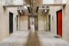 20/156 Rose Street, Fitzroy, Vic 3065-Image