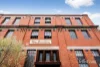 20/156 Rose Street, Fitzroy, Vic 3065-Image