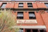 20/156 Rose Street, Fitzroy, Vic 3065-Image