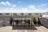 20/156 Rose Street, Fitzroy, Vic 3065-Image