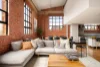 20/156 Rose Street, Fitzroy, Vic 3065-Image