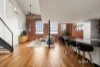 20/156 Rose Street, Fitzroy, Vic 3065-Image