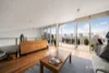 20/156 Rose Street, Fitzroy, Vic 3065-Image