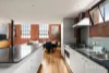 20/156 Rose Street, Fitzroy, Vic 3065-Image