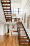 20/156 Rose Street, Fitzroy, Vic 3065-Image