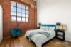 20/156 Rose Street, Fitzroy, Vic 3065-Image