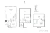 20/156 Rose Street, Fitzroy, Vic 3065-Floorplan