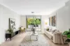 20/16-24 Merriwa Street, Gordon, NSW 2072-Image