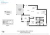20/16-24 Merriwa Street, Gordon, NSW 2072-Floorplan