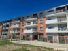 20/16 Bradfield Street, Downer, ACT 2602