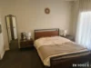 20/16 Bradfield Street, Downer, ACT 2602-Image