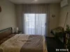 20/16 Bradfield Street, Downer, ACT 2602-Image