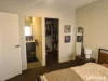 20/16 Bradfield Street, Downer, ACT 2602-Image