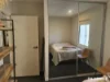 20/16 Bradfield Street, Downer, ACT 2602-Image