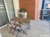 20/16 Bradfield Street, Downer, ACT 2602-Image