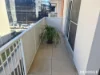20/16 Bradfield Street, Downer, ACT 2602-Image