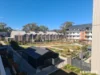 20/16 Bradfield Street, Downer, ACT 2602-Image