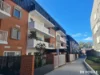 20/16 Bradfield Street, Downer, ACT 2602-Image