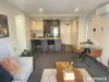 20/16 Bradfield Street, Downer, ACT 2602-Image