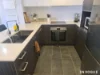 20/16 Bradfield Street, Downer, ACT 2602-Image