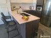 20/16 Bradfield Street, Downer, ACT 2602-Image
