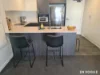 20/16 Bradfield Street, Downer, ACT 2602-Image