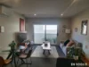 20/16 Bradfield Street, Downer, ACT 2602-Image