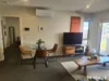20/16 Bradfield Street, Downer, ACT 2602-Image
