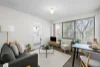 20/160 Coppin Street, Richmond, Vic 3121