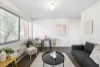20/160 Coppin Street, Richmond, Vic 3121-Image
