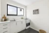 20/160 Coppin Street, Richmond, Vic 3121-Image