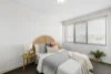 20/160 Coppin Street, Richmond, Vic 3121-Image