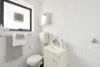 20/160 Coppin Street, Richmond, Vic 3121-Image