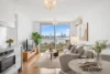 20/160 Mill Point Road, South Perth, WA 6151